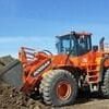 Doosan Daewoo Dl420 Wheel Loader Service Repair Workshop Manual Download