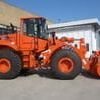 Fiat Kobelco W190 Wheel Loader Evolution Workshop Service Repair Pdf Manual