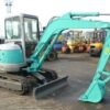 Kobelco SK30SR-2 SK35SR-2 service manual Kobelco SK30SR-2 SK35SR-2 service manual