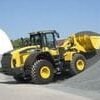 Komatsu Wa380-6 Wheel Loader Workshop Service Repair Manual pdf