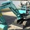 kobelco SK15MSR SK16MSR Hydraulic workshop service part repair manual kobelco SK15MSR SK16MSR Hydraulic workshop service part repair manual