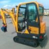 Hyundai Robex 16-9 R16-9 Mini Excavator Service Repair Workshop Manual Hyundai Robex 16-9 R16-9 Mini Excavator Service Repair Workshop Manual