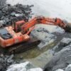 Doosan Daewoo Solar 290LC-V Excavator Workshop Service Repair Manual