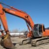 Hitachi 330 330LC 350H 350LCH 370MTH (ZAXIS) Excavator Service Repair Workshop Manual DOWNLOAD Hitachi 330 330LC 350H 350LCH 370MTH (ZAXIS) Excavator Service Repair Workshop Manual DOWNLOAD