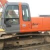 Hitachi Zaxis Excavator Air Conditioner Trubleshooting Service Repair Manual Hitachi Zaxis Excavator Air Conditioner Trubleshooting Service Repair Manual
