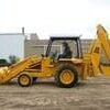 Jcb 1400b 1400 Backhoe Loader Excavator Workshop Repair Manual