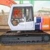 Hitachi EX120-2 Excavator Workshop Service Repair Manual