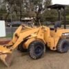 Komatsu WA30-1 Wheel Loader Service Repair Workshop Manual Komatsu WA30-1 Wheel Loader Service Repair Workshop Manual