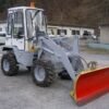 Free Komatsu WA30 5 Wheel Loader Service Repair Workshop Manual Free Komatsu WA30 5 Wheel Loader Service Repair Workshop Manual