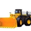 Komatsu Wa900-3 Wheel Loader Service Manual Operation & Maintenance Manual + Field Assembly Manual Komatsu Wa900-3 Wheel Loader Service Manual Operation & Maintenance Manual + Field Assembly Manual