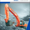 Doosan Daewoo Dx420lc Service Repair Manual Doosan Daewoo Dx420lc Service Repair Manual