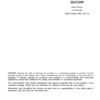 1-42 Doosan Daewoo Dx210w Wheel Service Repair Manual