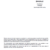 1-64 Doosan Daewoo Dx420lc Service Repair Manual