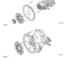 2-63 Doosan Daewoo Dx420lc Service Repair Manual