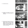 Doosan Daewoo Solar 220LC-V Service Repair Manual