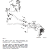 3-41 Doosan Daewoo Dx210w Wheel Service Repair Manual