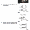 3-62 Doosan Daewoo Dx420lc Service Repair Manual