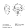 Komatsu D155a-2 Dozer Service Repair Manual
