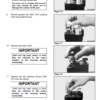 Doosan Daewoo Solar 220LC-V Service Repair Manual