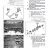 Komatsu PC200-8 Hybrid Service Repair Manual