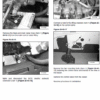 Bobcat S175 S185H Skid Steer Service Repair Manual