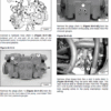 Bobcat S175 S185H Skid Steer Service Repair Manual