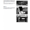 CASE IH MX210 MX285 Magnum Tractor Repair Manual
