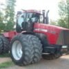 CASE IH STX280 STX330 STX380 Tractor Service Manual CASE IH STX280 STX330 STX380 Tractor Service Manual