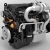 CASE IH STX275 Steiger Tractor Service Repair Manual
