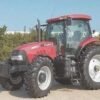 Case IH Puma 115 155 Service Repair Manual