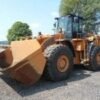 CASE 1221E TIER 3 WHEEL LOADER SERVICE WORKSHOP MANUAL CASE 1221E TIER 3 WHEEL LOADER SERVICE WORKSHOP MANUAL