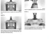 CASE 410 420 SKID STEER SERVICE REPAIR MANUAL CASE 410 420 SKID STEER SERVICE REPAIR MANUAL