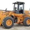 CASE 621E TIER 3 EU WHEEL LOADER SERVICE REPAIR MANUAL Case 621e Tier 3 Eu Wheel Loader Service Repair Manual