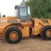 CASE 721D Excavator Service Repair Manual CASE 621D Excavator Service Repair Manual