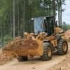 CASE 721E Tier 3 WHEEL LOADER SERVICE REPAIR MANUAL CASE 721E Tier 3 WHEEL LOADER SERVICE REPAIR MANUAL