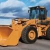CASE 821C Wheel Loader Service Repair Manual CASE 821C Wheel Loader Service Repair Manual