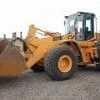 CASE 821E TIER 3 EU WHEEL LOADER WORKSHOP REPAIR MANUAL CASE 821E TIER 3 EU WHEEL LOADER WORKSHOP REPAIR MANUAL