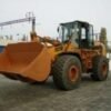 CASE 921E TIER 3 Wheel Loader Service Repair Manual