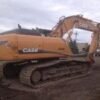 CASE CX350B CX370B EXCAVATOR SERVICE REPAIR MANUAL Case Cx350B Cx370B Excavator Service Repair Manual