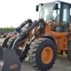 Case 521E TIER 3 Wheel Loader Service Repair Workshop Manual Case 521E TIER 3 Wheel Loader Service Repair Workshop Manual