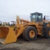 Case 921C Wheel Loader Service Repair Manual Case 921C Wheel Loader Service Repair Manual