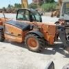 Case TX130 TX140 TX170 TX Service Repair Workshop Manual Case TX130 TX140 TX170 TX Service Repair Manual