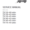 Tx130_Tx140_Tx170_Tx case tx130 manual pdf
