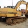 Case 1288 1288lc 1288ck 1488 Excavator Schematic Service Manual