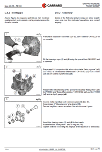 Case 21d 121d 221d 321d Wheel Loader Service Repair Manual Case 21d 121d 221d 321d Wheel Loader Service Repair Manual