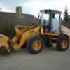 Case 21d 121d 221d 321d Wheel Loader Service Repair Manual