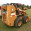 Case 40xt 60xt 70xt Skid Steer Troubleshooting And Schematic Service Manual Case 40xt 60xt 70xt Skid Steer Troubleshooting Schematic Service Manual