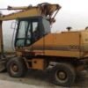 Case 788 788c 788p 988 988p Plus Crawler Excavator Service Manual