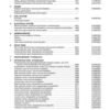Case Cx330 Cx330nlc Cx350 Tier 3 Excavator Service Repair Manual