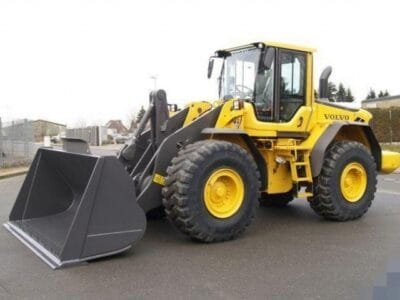 SM-Volvo-L110F-Wheel-Loader